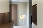 5 Bed Villa with En Suite in Lavington - 16