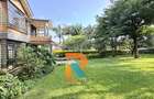 4 Bed Townhouse with En Suite at Redhill Road - 1