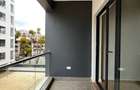 2 Bed Apartment with En Suite in Lavington - 9