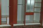 4 Bed Villa with En Suite at Lenana - 12