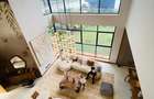 4 Bed Villa with En Suite in Loresho - 9