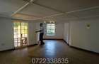 3 Bed House with En Suite at Old Muthaiga - 13