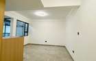 Studio Apartment with En Suite at Mararo Road - 9