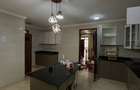 5 Bed Townhouse with En Suite at Amboseli Lane - 9