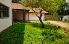 Commercial Property with Service Charge Included at Walking Distance To Limuru Road - 11