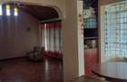 4 Bed House with En Suite in Ongata Rongai - 15