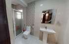3 Bed Apartment with Staff Quarters in Parklands - 4