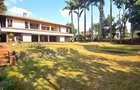 5 Bed House with En Suite at Old Runda - 2