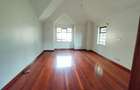4 Bed Townhouse with En Suite at Off Peponi Roda - 8