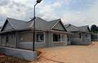 4 Bed House with En Suite at Ruiru - 10