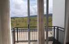 2 Bed Apartment with En Suite in Athi River - 10