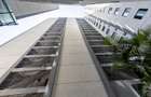 Serviced 1 Bed Apartment with En Suite at Riverside Drive - 6
