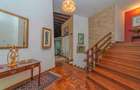 5 Bed House with En Suite in Kitisuru - 8