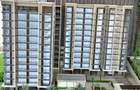 Studio Apartment with Swimming Pool in Syokimau - 5