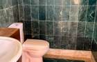 5 Bed Villa with En Suite in Spring Valley - 19