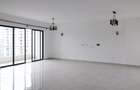 Serviced 3 Bed Apartment with En Suite in General Mathenge - 2