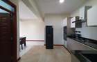 2 Bed Apartment with En Suite at 1St Parklands Avenue - 6