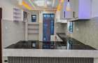 3 Bed House with En Suite at Kimbo - 4