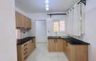 2 Bed Apartment with Borehole in Riruta - 9