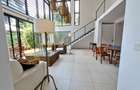 Furnished 2 Bed Apartment with En Suite in Muthaiga - 2
