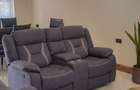 4 Bed Villa with En Suite in Tigoni - 6