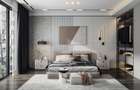 1 Bed Apartment with Swimming Pool at Mogotio Road - 1