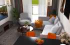 Serviced 1 Bed Apartment with En Suite at Langata Road - 1