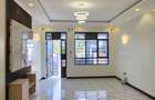 4 Bed House with En Suite at Ngong- Matasia Road - 2