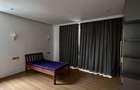 5 Bed Townhouse with En Suite at Lavington Green - 9