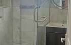 2 Bed Apartment with En Suite at Off Raphta Road - 12
