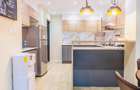Furnished 2 Bed Apartment with En Suite at Riverside - 1