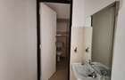 3 Bed Townhouse with En Suite at School Lane - 2