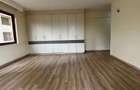 2 Bed Apartment with En Suite at Mandera Road - 2