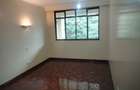 3 Bed Apartment with Swimming Pool at Easy Access To Express Way / Waiyaki Way Westlands - 18