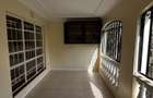 5 Bed Townhouse with En Suite in Lavington - 7