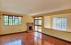 4 Bed Townhouse with En Suite at Old Kitusuru - 9
