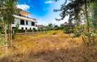 0.25 ac Residential Land at Thika Greens - 2