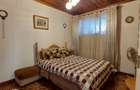 0.1 ac Commercial Property with Parking in Parklands - 17