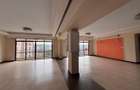 Serviced 6 Bed Apartment with En Suite in Parklands - 3