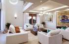 4 Bed Apartment with En Suite in Ruiru - 6