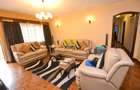 3 Bed Apartment in Rhapta Road - 9