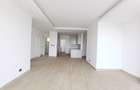 3 Bed Apartment with En Suite at Riverside Drive - 9