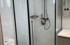 3 Bed Apartment with Swimming Pool at Mombasa Road - 4