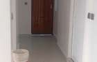 Serviced 3 Bed Apartment with En Suite at Nyali - 8