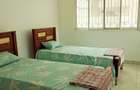 2 Bed Apartment with En Suite at Malindi - 11