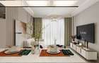 2 Bed Apartment with En Suite at Nairobi - 4