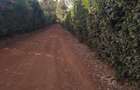 Land in Redhill - 1