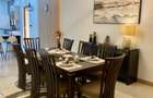 4 Bed Apartment with En Suite in Spring Valley - 19