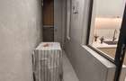 1 Bed Apartment with En Suite at Westlands - 4