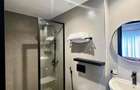 Furnished 1 Bed Apartment with Swimming Pool in Lavington - 6